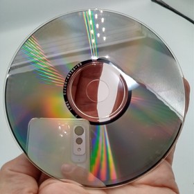 Victory Goal 96 Sega Saturn Authentic Sports Japan CIB w/ Spine Complete