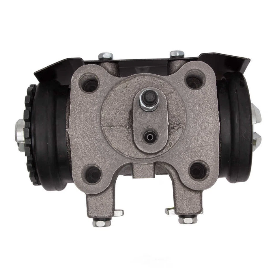 Cilindro de rueda de freno de tambor para Isuzu FSR DFC 1987-1994 Foto 2 de 2