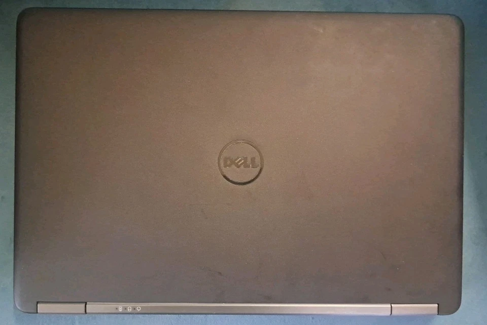 💻 DELL E7250 Intel®™Core i5•128GB SSD•8GB•Win 10•USB3•Backlit•WiFi• HDMI 💻 - Image 2 of 4