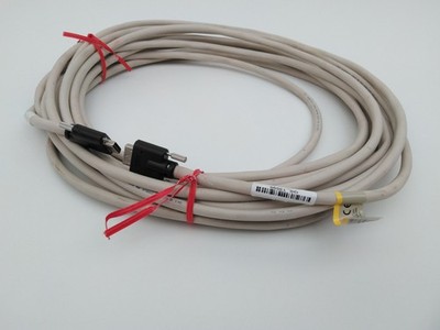 Omron FZ-VS3 Camera Cable, 10m