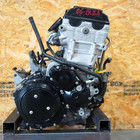 2006 SUZUKI HAYABUSA ENGINE MOTOR 14K SEE PICS