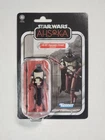 Star Wars Ahsoka HK-87 Assassin Droid (Arcana) The Vintage Collection New VC330