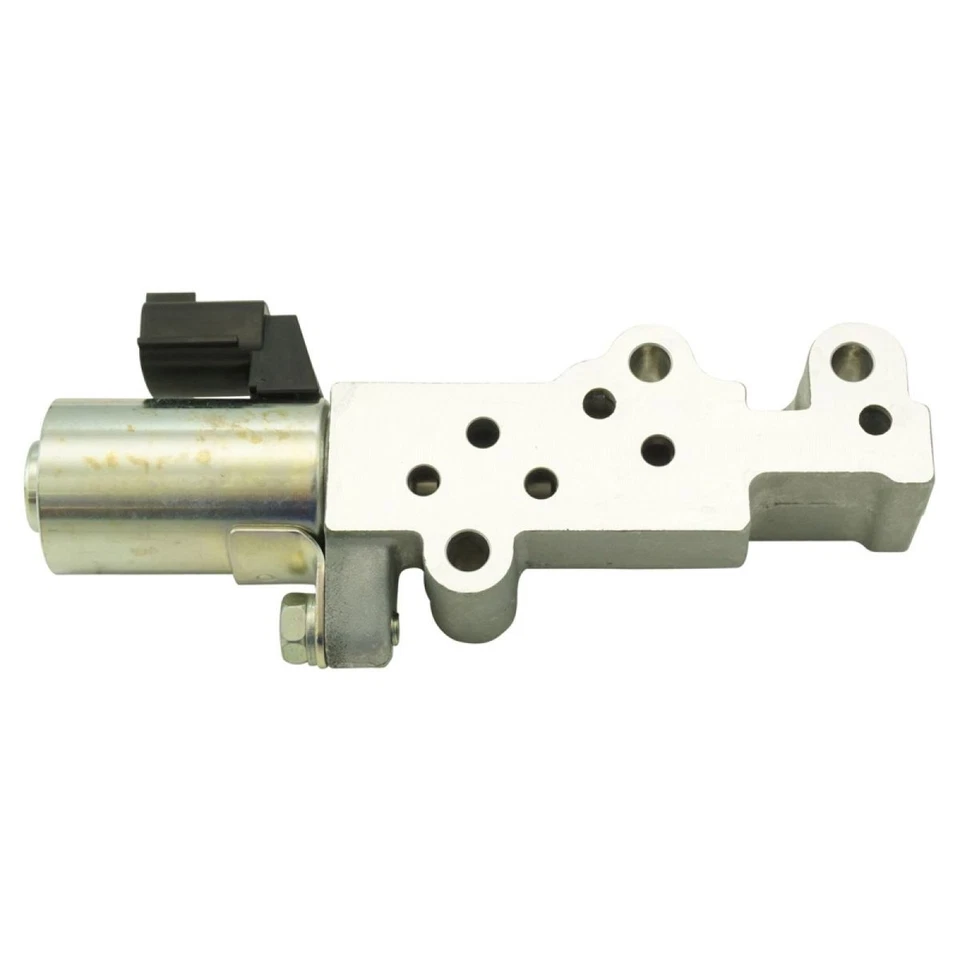 SMP VVT147 Motor Válvula Variable Temporización VVT Solenoide para Nissan Infiniti Nuevo Foto 3 de 4