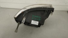 Feu avant (phare) Volkswagen SHARAN