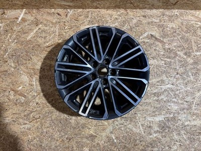 Kia Pro Cee'd III 2020 R18 Alufelge 52910J7500 CEN26558