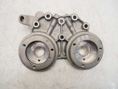 Abdeckung für Skoda Octavia 2,0 TFSI TSi DGUA DGU DKZA DKZ CZP 06K103144D