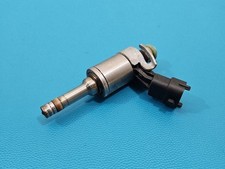 Injecteur Maserati QUATTROPORTE