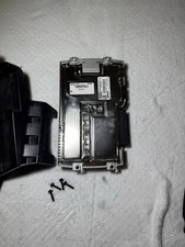 2012-14 Audi  A6, A7 , A8 Bose Sound System Amplifier OEM 4G0035223C BX0157