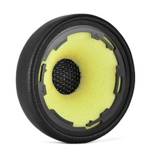 Earpads Cushion Ear Pads Pillow for Jabra evolve 75 75 75 UC 75MS Headphones