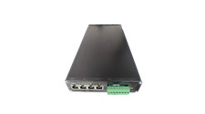 NCR Corporation Class 7730 Electronic Shelf Label Base Station Hub