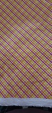 cotton quilting fabric