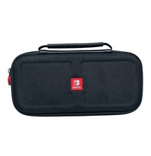 OEM Nintendo Switch Carrying Case Hard Case w/Game Cartridge Cases