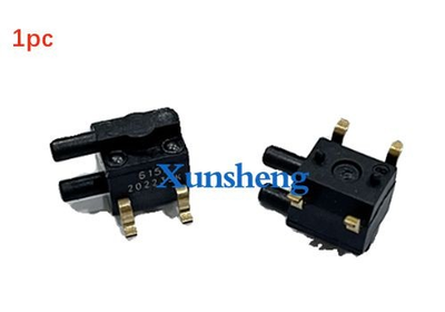 #ad 1pc new for 26PC15SMT pressure sensor 615F $70.81