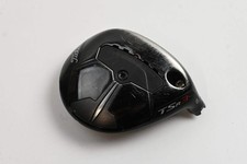 Titleist TSR3 #3 Wood Head Only / 15 Degree / Dent on Rear