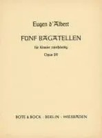 Elena Duran | Signs Of The Zodiac | Taschenbuch | Englisch (2007) | Buch + Cd