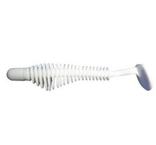 Custom Jig B Fish N Pulse-R 2.45" Swimbait