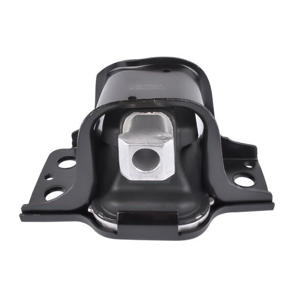 Motorhalter Rechts Oben FüR Nissan Qashqai J10 1.6 FWD 2007-2013 11210JD000-image