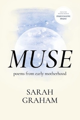 Sarah Graham Muse (Taschenbuch) (US IMPORT)