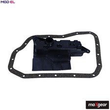 HYDRAULIC FILTER KIT AUTOMATIC TRANSMISSION 26-1475 FOR LEXUS TOYOTA RAV/IV 2.0L