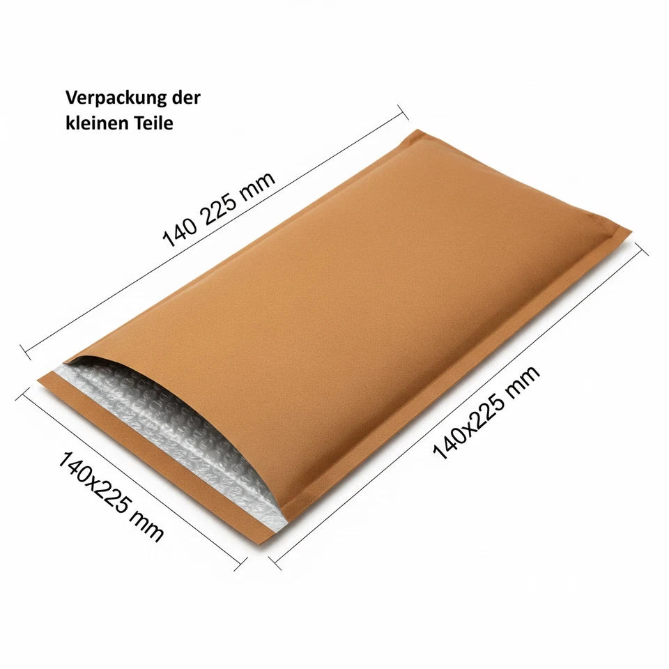 Display für iPhone 12  12 Pro LCD Retina FHD Bildschirm 3D  OLED Touchscreen - Bild 4 von 4