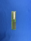 HMCG94AHBRA487N HYNIX 64GB (1X64GB) 2RX4 PC5-6400B RDIMM MEMORY