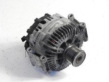 Alternateur Chrysler 300C