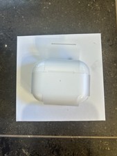 airpods pro gen 2 usb-c