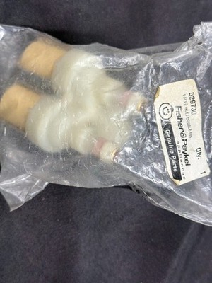 529730 Valve Inlet Double Fisher/Paykel 33390003 522146 DD24DCX7 DD24DTI6V2 NIB