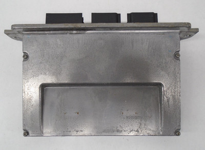 FORD 2009 F250 F350 SD 5.4L 9C3A-12A650-CYA ENGINE COMPUTER MODULE PCM ECM ECU