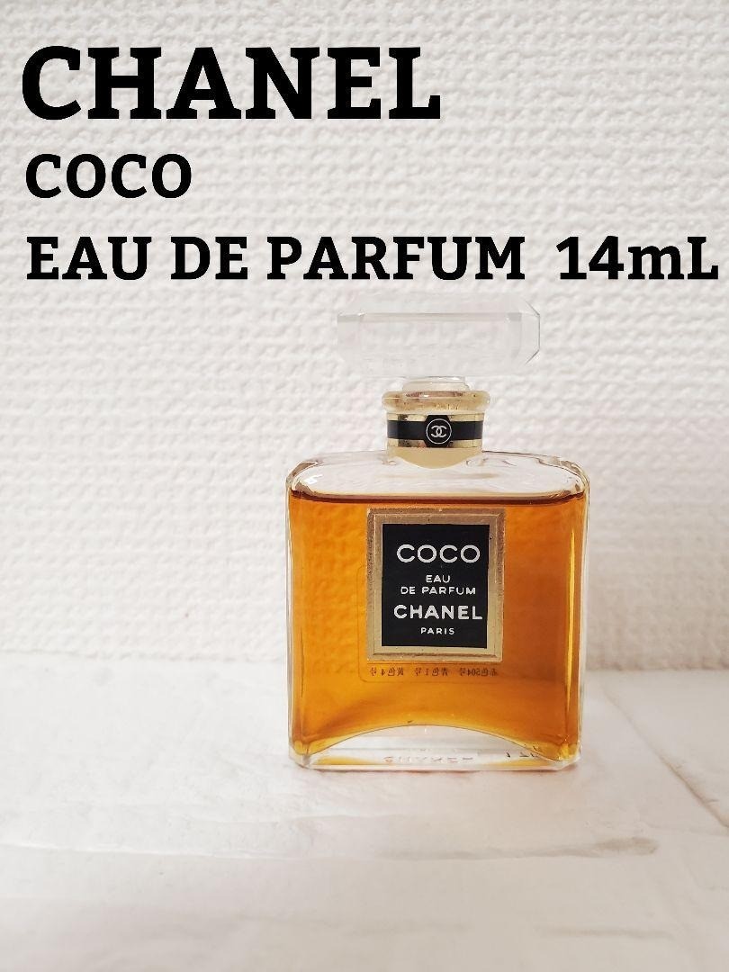 た*し様 CHANEL COCO Eau de Parfum リチャージャブル COCO MADEMOISELLE Eau de Parfum Spray - 3.4 fl. oz. | CHANEL
