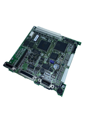 DIGITAL D97027C E-MAIN-E MAIN BOARD OVERNIGHT SHIPPING