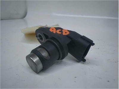 Gebrauchter Nockenwellen-Sensor Nissan Micra II Phase 4 - 1.0i