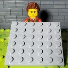 CHOICE OF COLOR 👀 Lego 3958 Plate 6x6