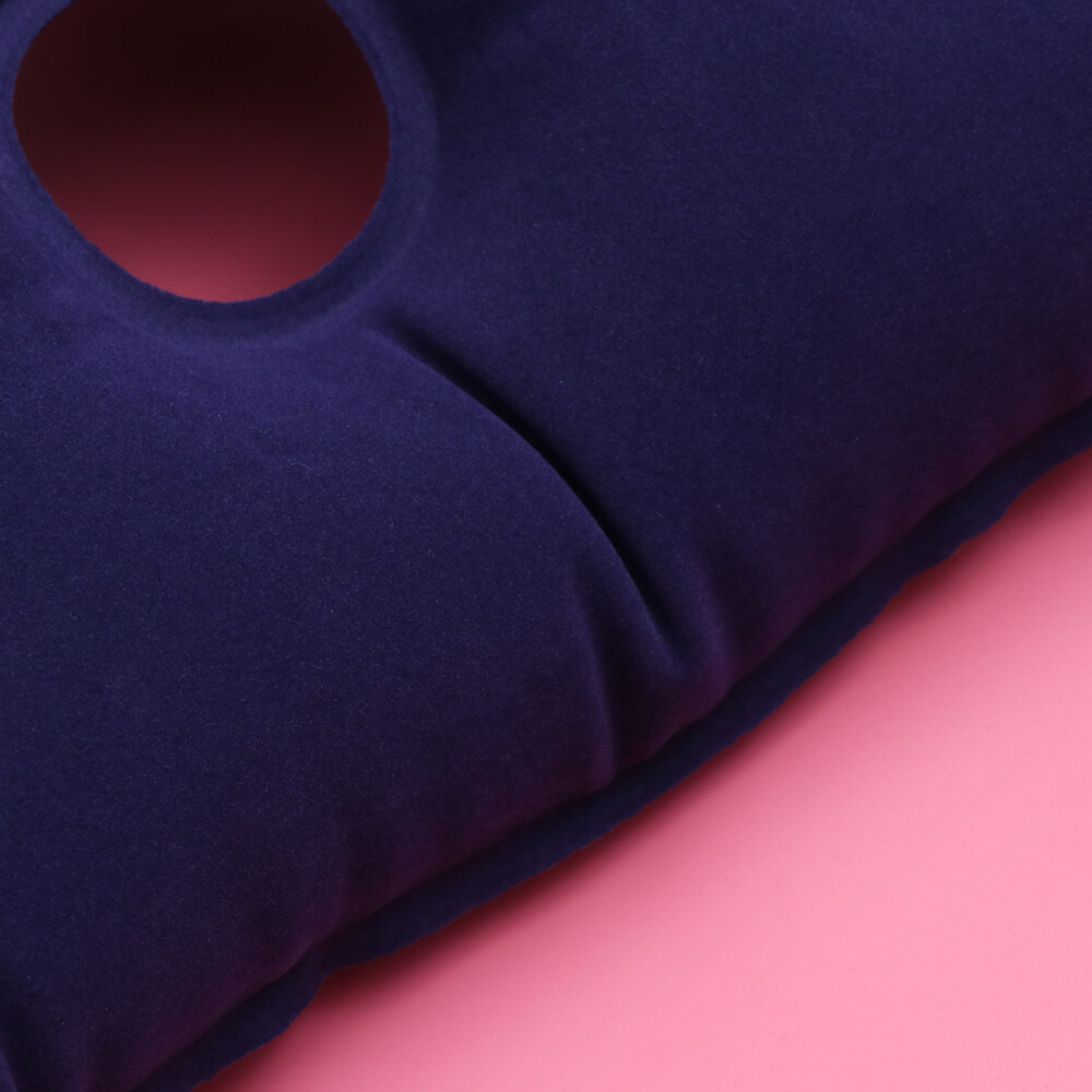 air cushion wheelchair Inflatable Chair Cushion blow up cushion Air