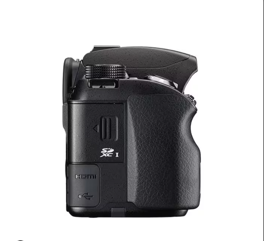 PENTAX KF ボディ PENTAX KF Body Kit Black Digital SLR Camera JAPAN IMPORT NEW | eBay