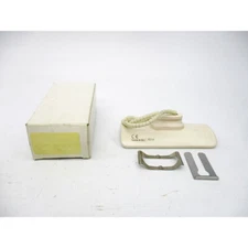 MOR INFRARED HT-500W-240V 11820/2 NSMP