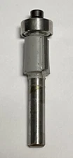 router bit 1/2 Flush Trim Tool Shop