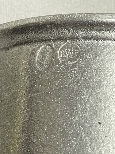 Vintage MICHELOB Mug Ale/Beer Stein Wilton RWP Columbia, PA - Picture 7 of 8