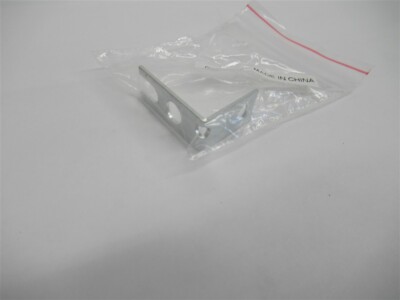 Daniel Carpenter Mustang C3AZ-9741,1965-68 Carbur. Accel. Linkage Spring Bracket