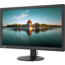 Lenovo ThinkVision T2224d 21.5" 1920 x 1080 IPS LCD 16:9 7ms 250Nits Monitor