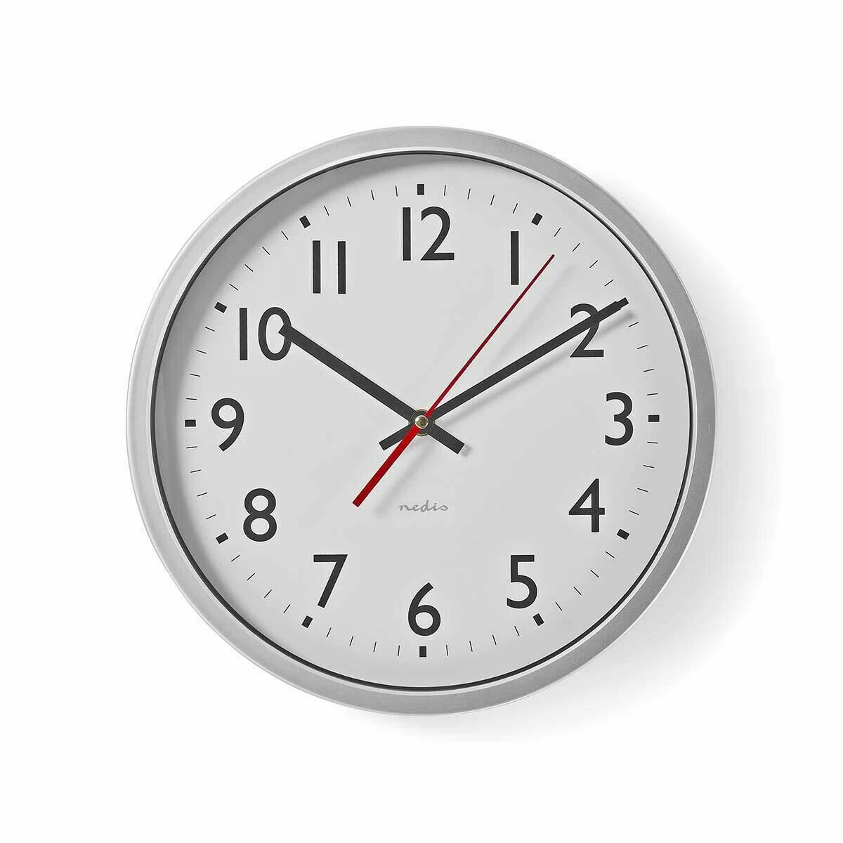 Quartz clock brand top