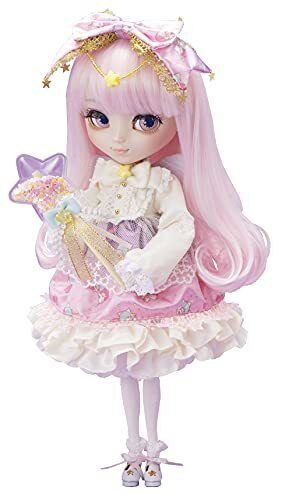 Groove Pullip Doll Little Twin Stars Fashion Doll Figura Japón P-278 JPN Impo... - Imagen 1 de 9