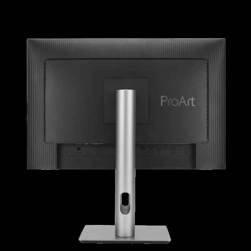 ASUS ProArt Display PA248CRV 24.1 ASUS ProArt Display PA248CRV 24.1