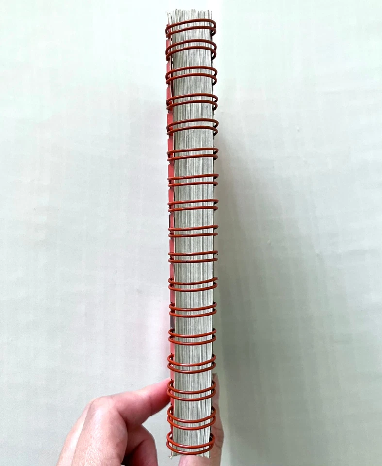 CIMA Business Tax: Revision Cards P5 Revise Exams - Image 4 of 4