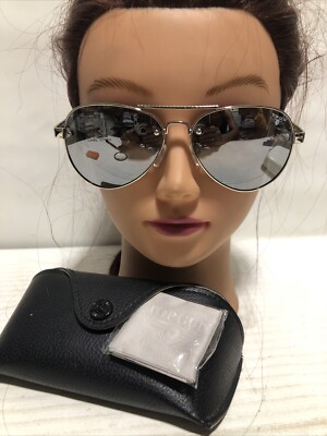 Sunglasses Lentes De Maverick Top Gun TOP GUN Maverick Movie Promo