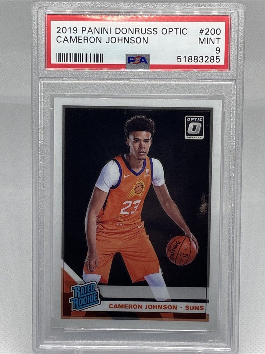 vladimir guerrero jr サイン 2019 panini Vladimir Guerrero Jr