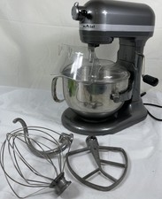 kitchenaid kp26m1xnp