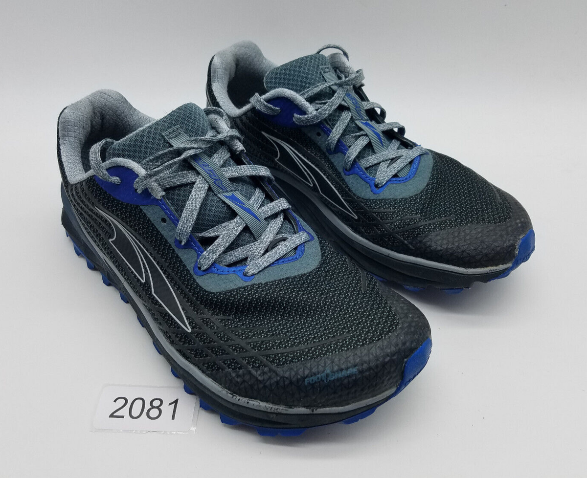 Altra Timp 2 Men