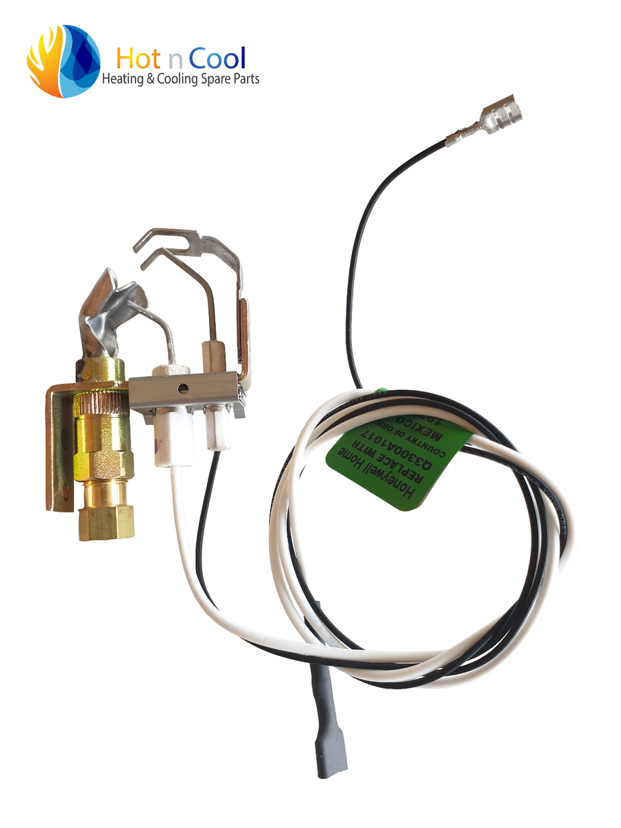 Star Brivis Brivis Buffalo 15 Genuine Brivis Ducted Gas Heater