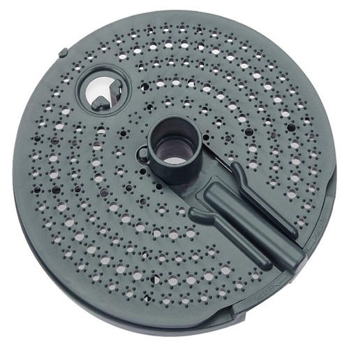 MixerzubehöR für   TM6 TM5 TM31 KüChenmaschine Karotten-Kartoffelsch4092